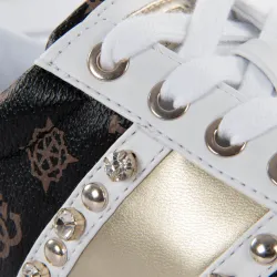 PARTNER: CREATION ref FL6RICFAL12-BRPLA Guess - 4